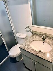 Laguna Park (D15), Apartment #495776471